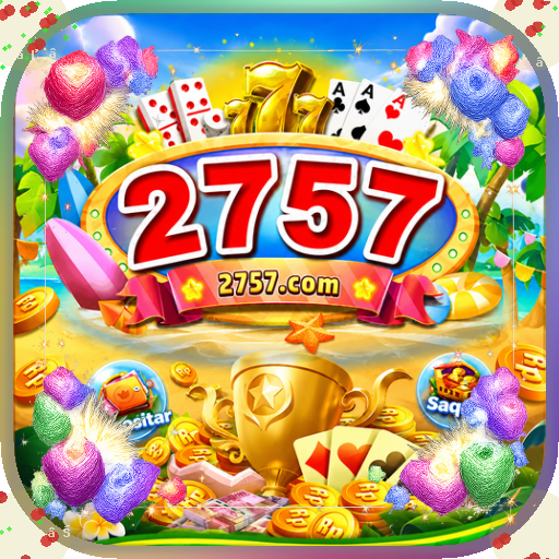 2757 — galeri pratinjau - APK Resmi
